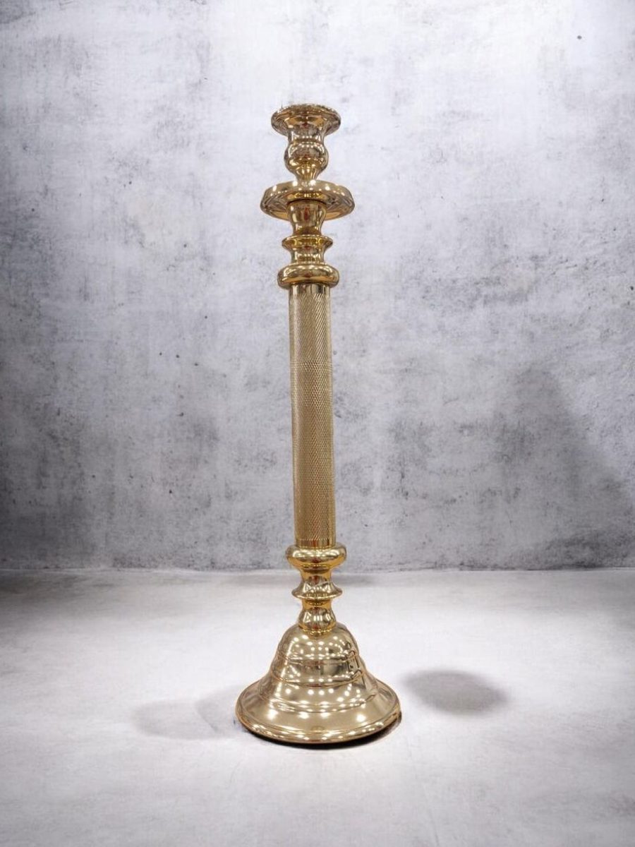 Svećnjak GALANT ONE 60369