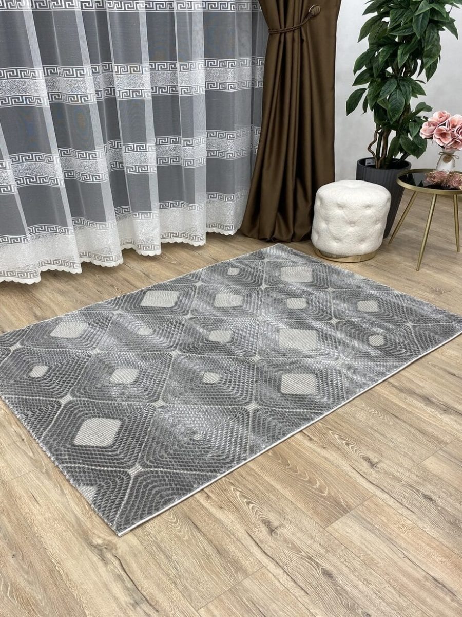 Tepih-Delhi 1 Tepih-Delhi 1