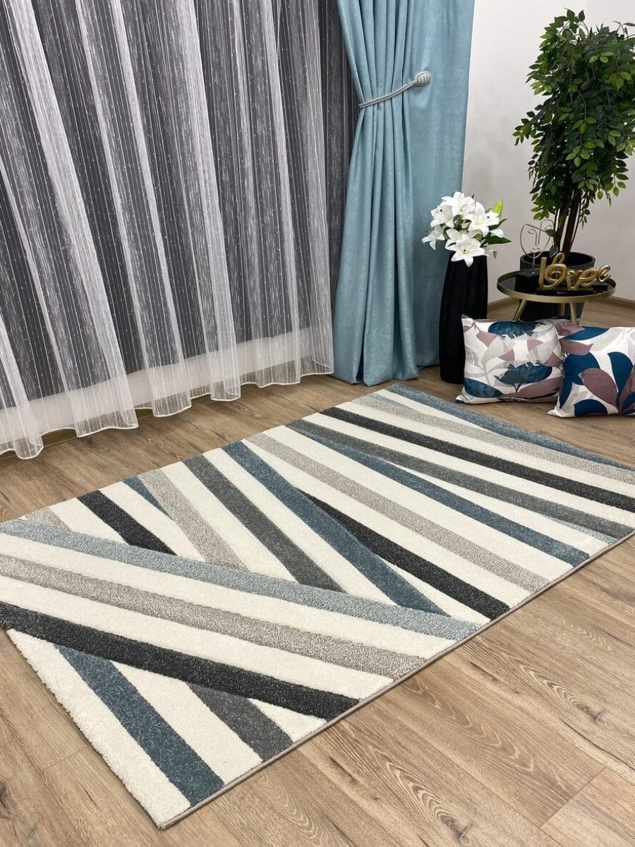Tepih-Diamond 7 Tepih-Diamond 7