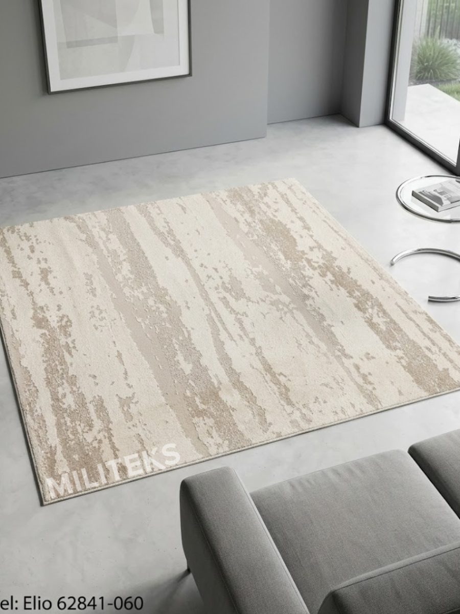 Tepih Elio 62841-060