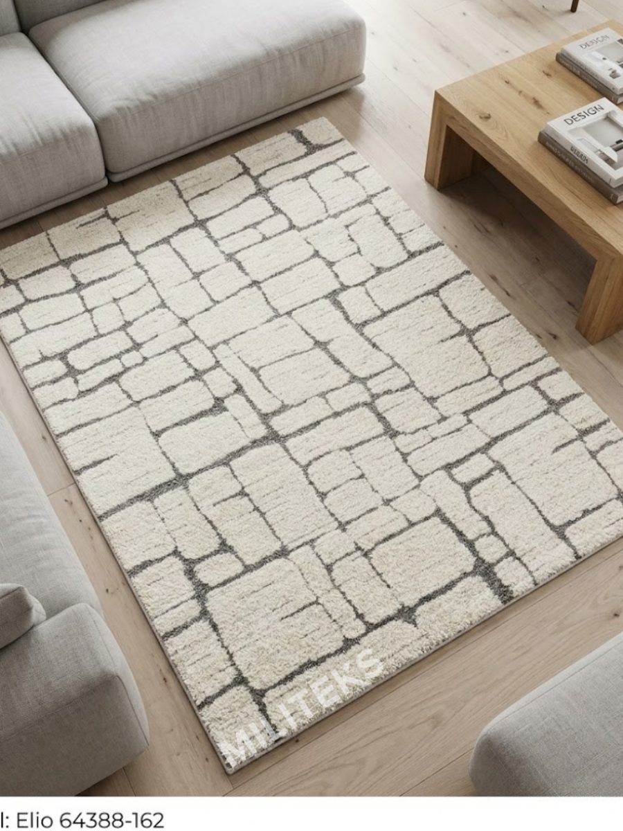 Tepih Elio 64388-162