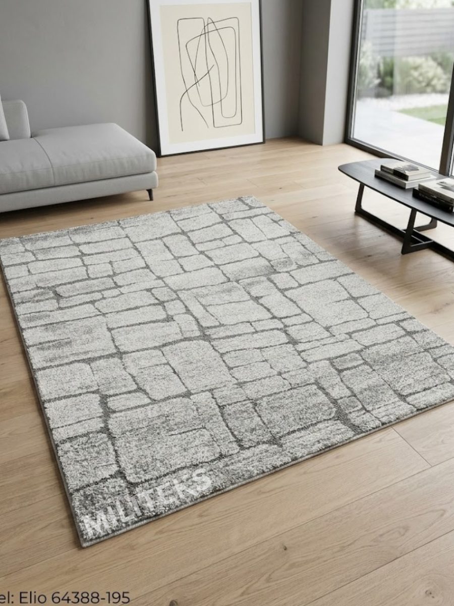 Tepih Elio 64388-195