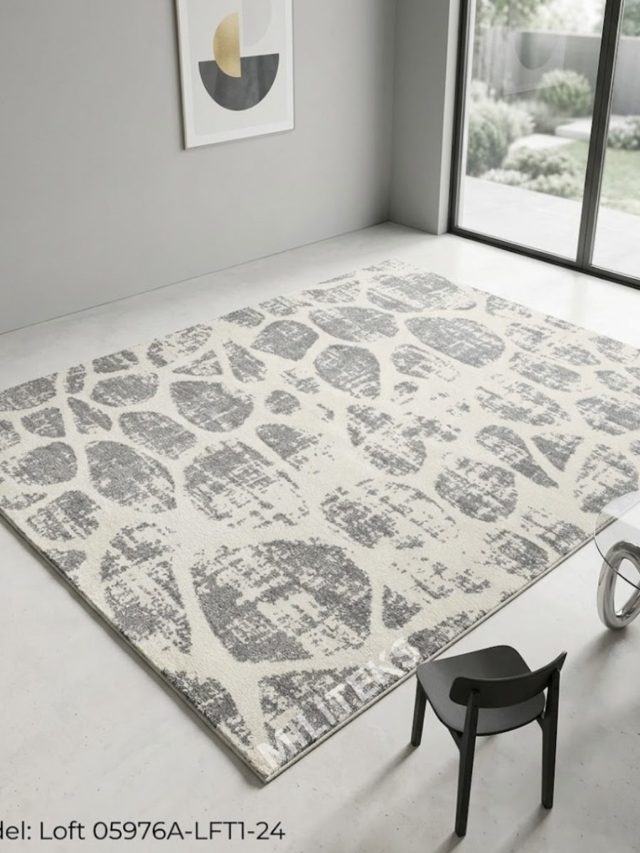 Tepih Loft 05976A-LFT1-24