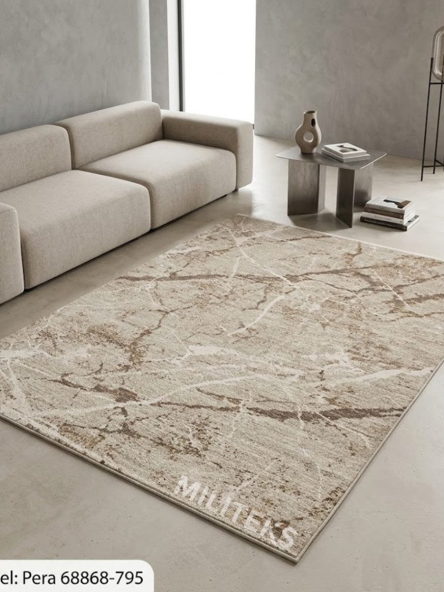 Tepih Pera 68868-795
