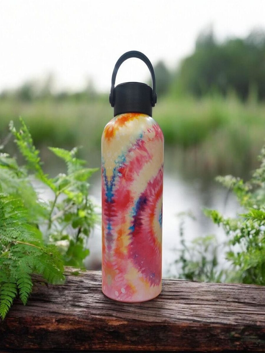 Termos 500ml duga 11089