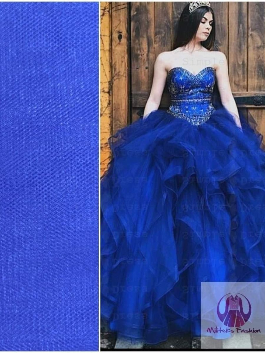 Til-kristalni-1169-teget