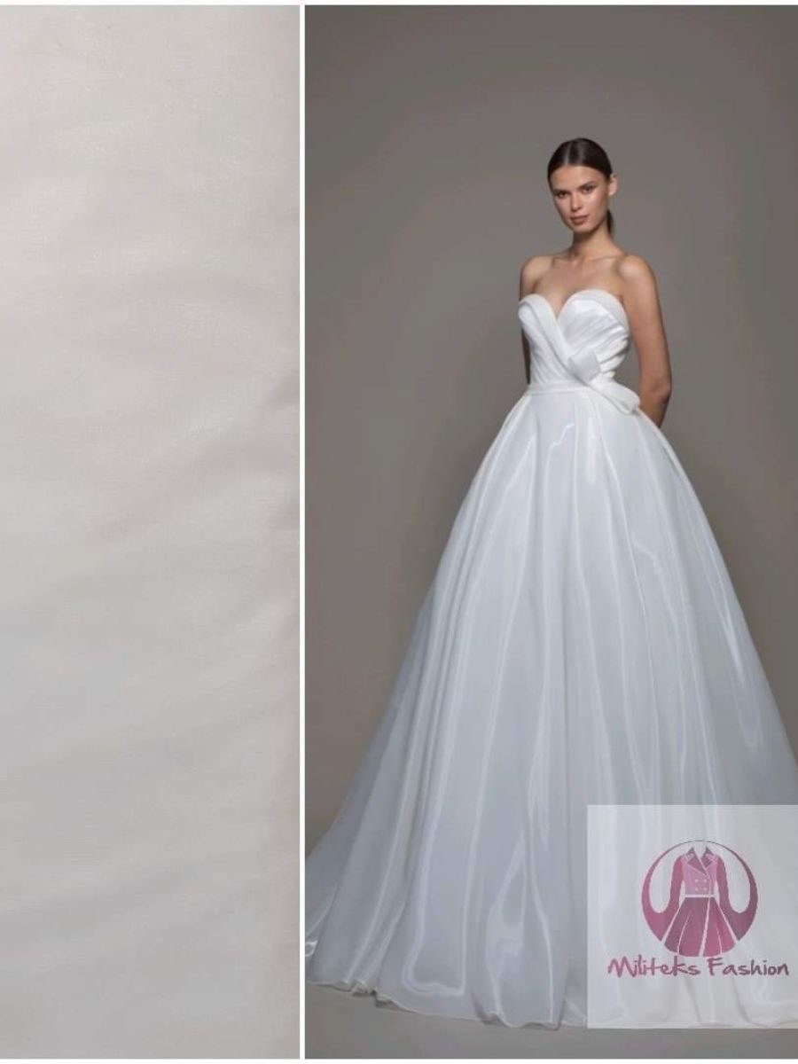 Til-kristalni-2959-bela