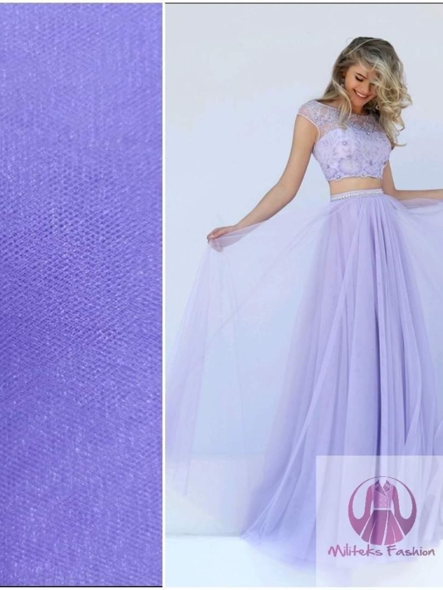 Til-kristalni-9480-lavanda