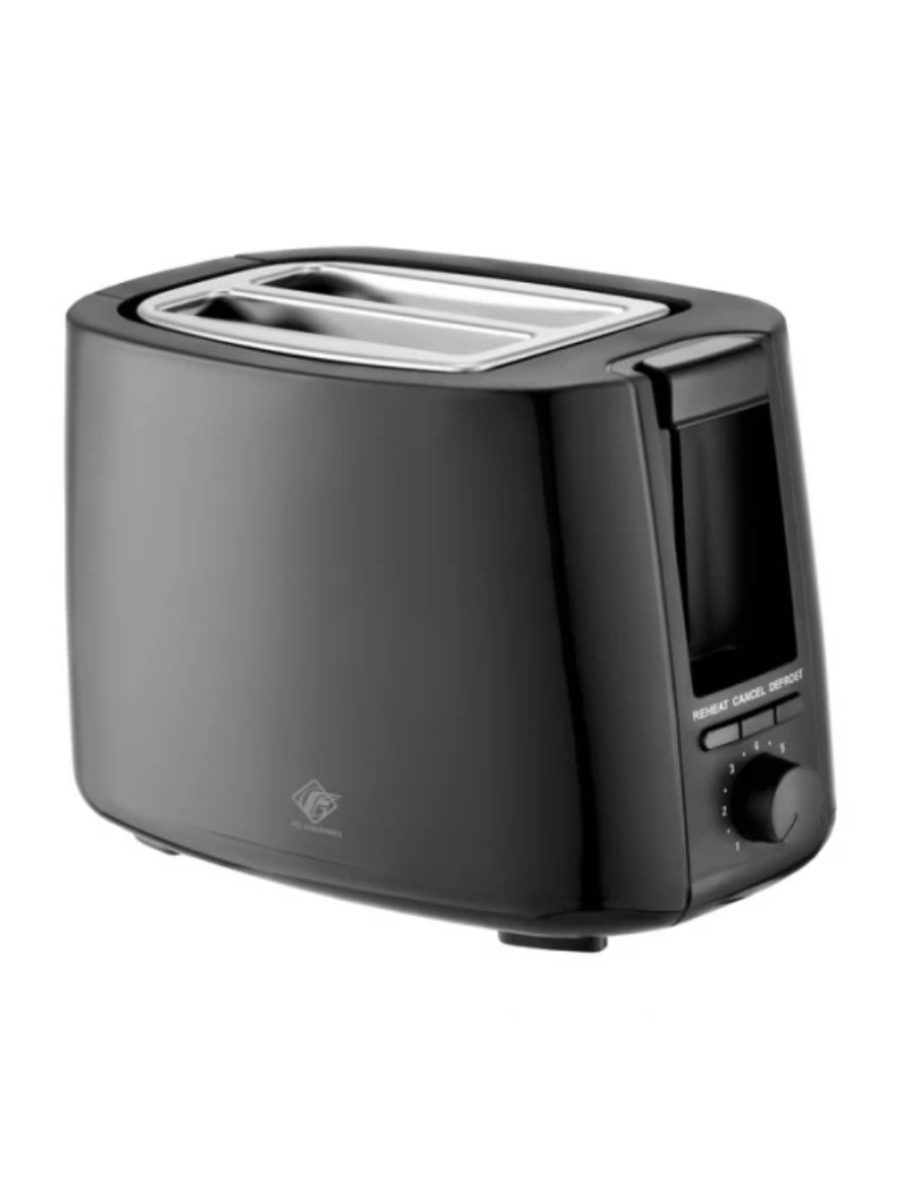 Toster-FS-300