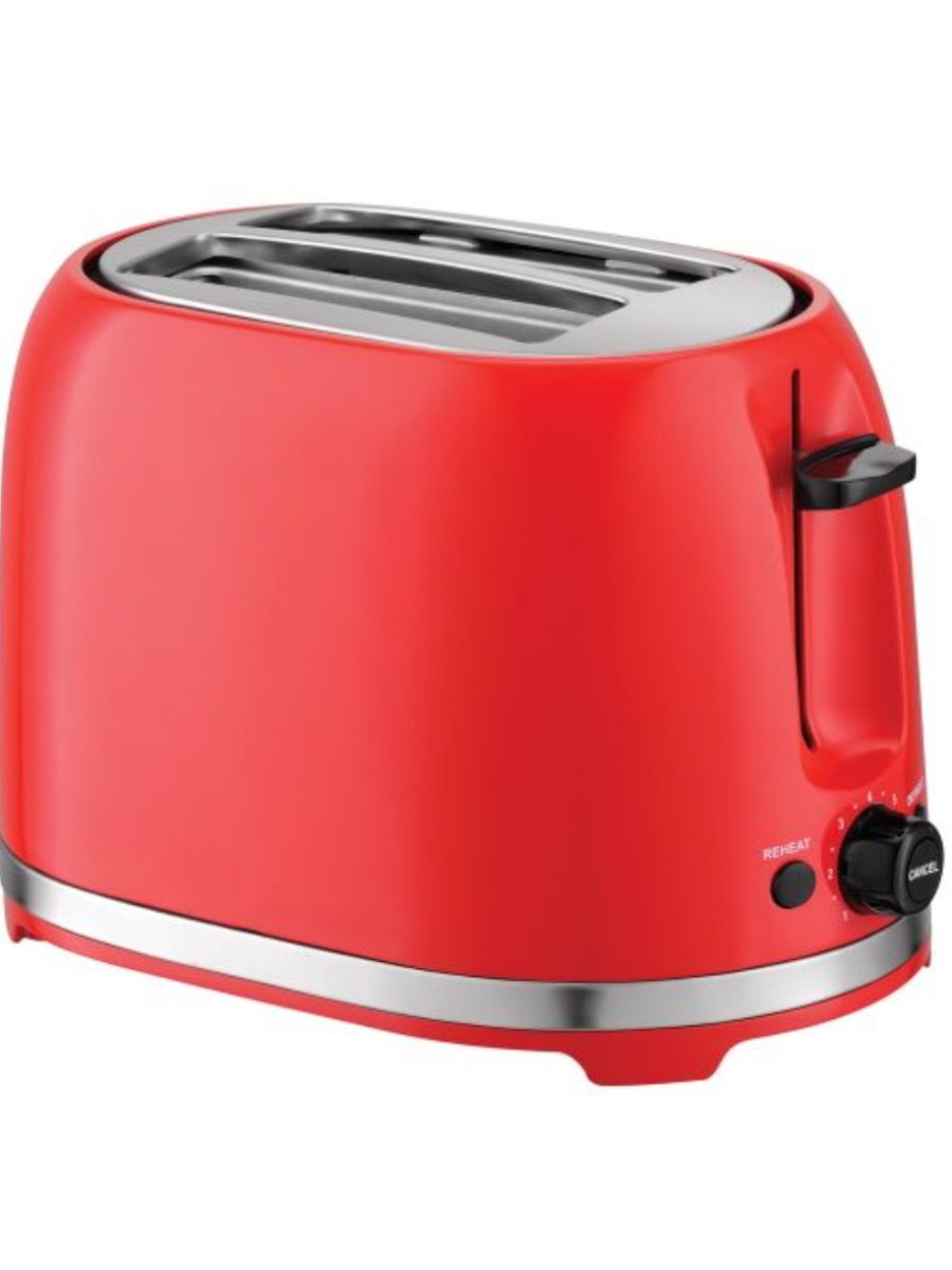 Toster-FS-301