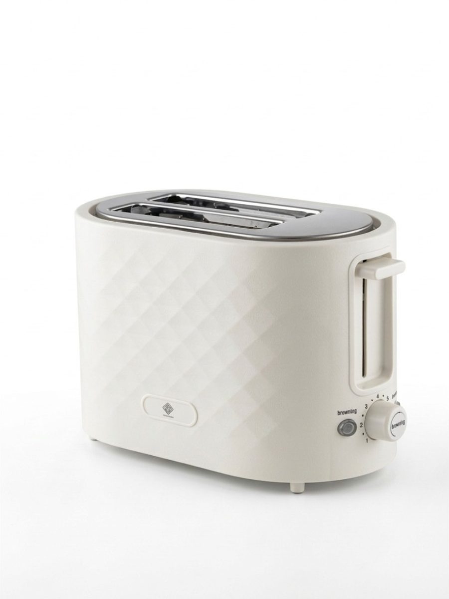 Toster-FS-6245