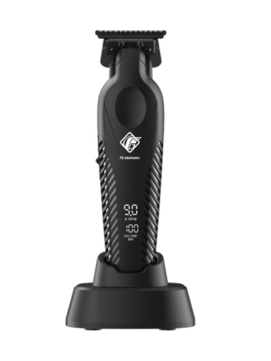 Trimer-visenamenski-FS-6390