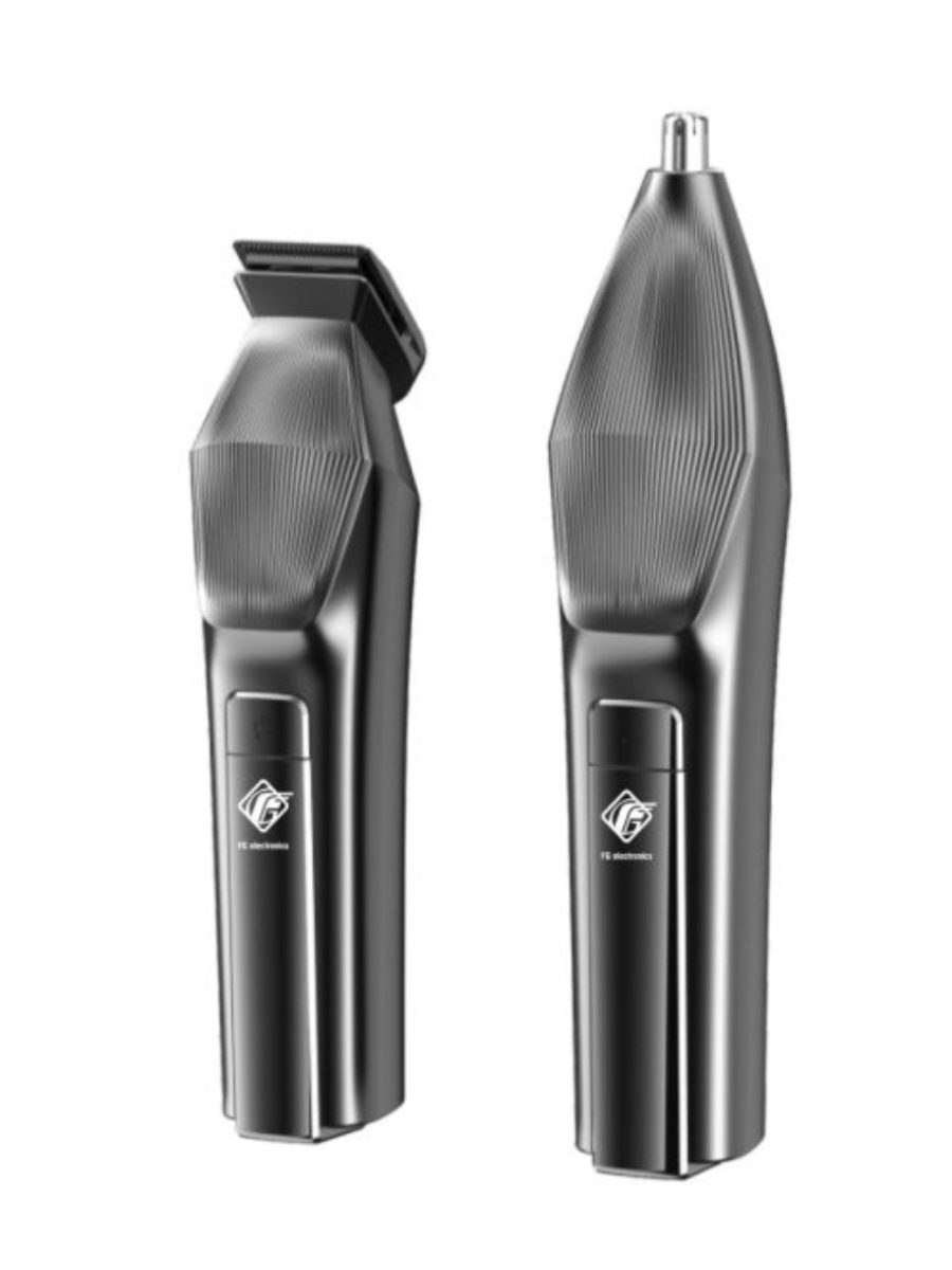 Trimer-visenamenski-FS-6391