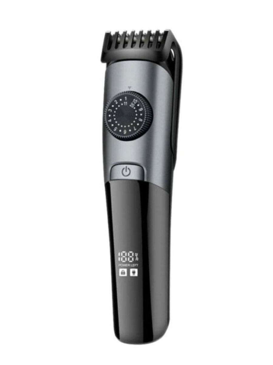 Trimer-visenamenski-FS-6392