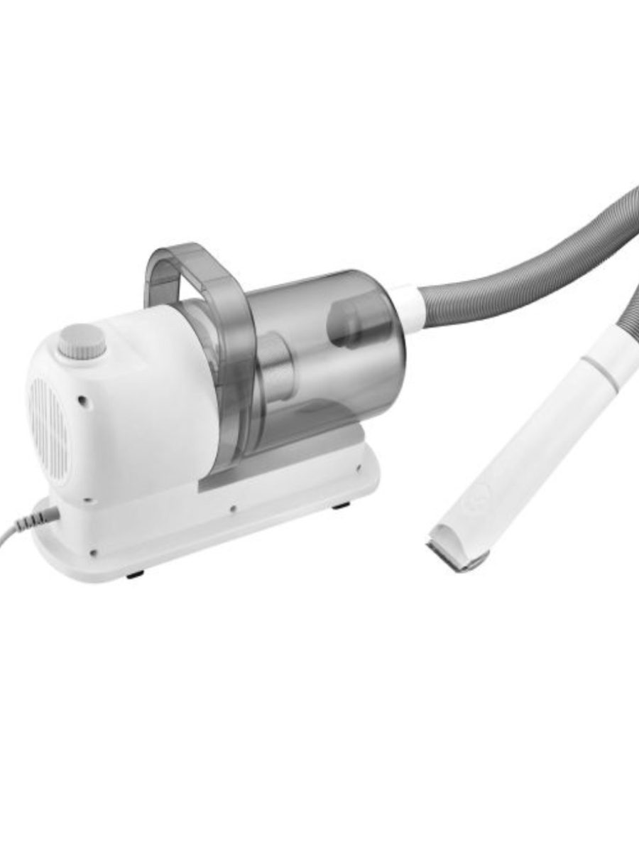 Usisivac-FJ-990