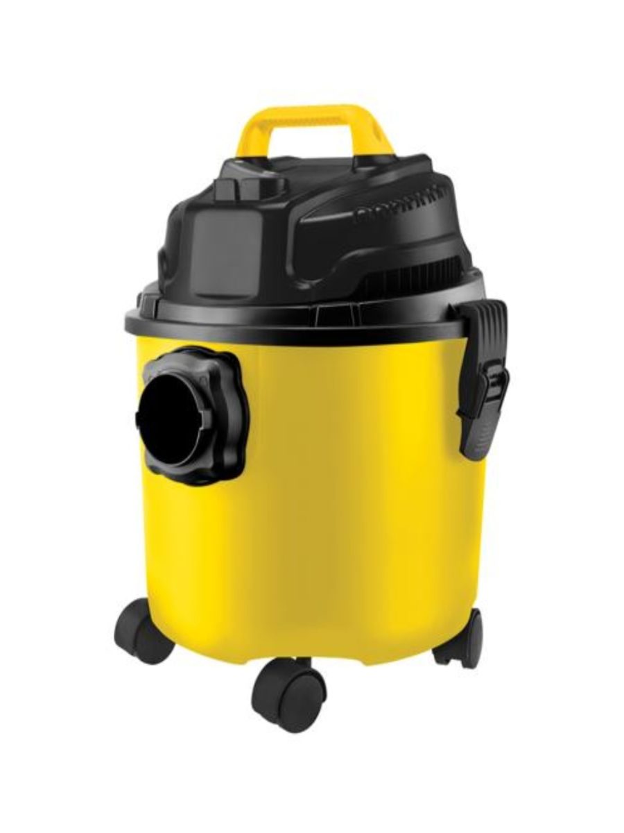 Usisivac-FS-8107
