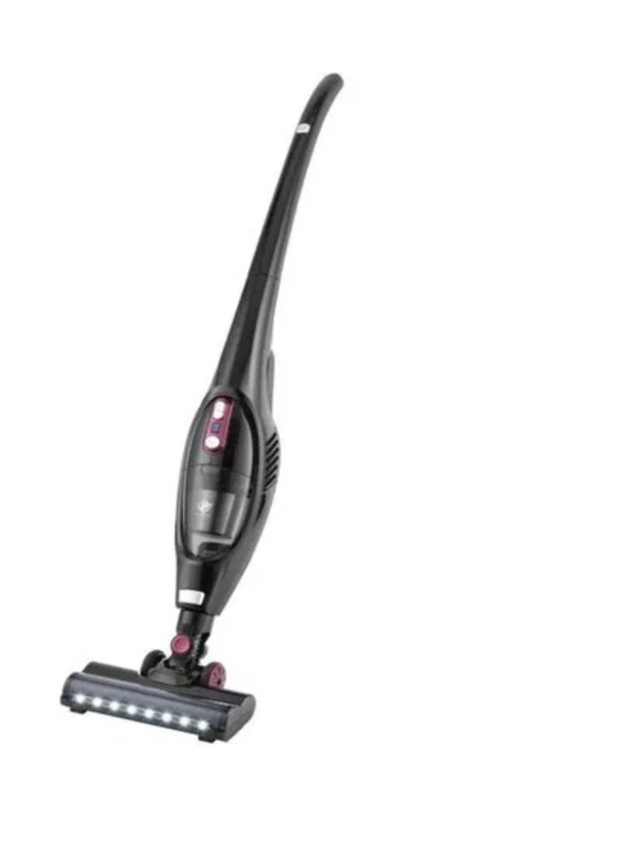 Usisivac-FS-8110