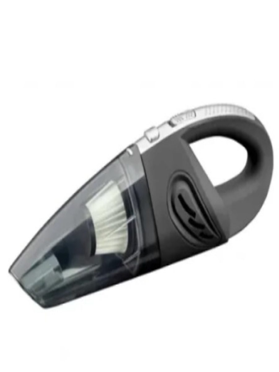 Usisivac-FS-8120