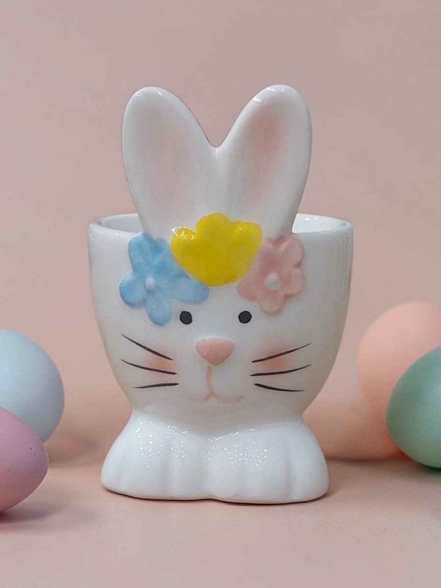 Uskrnji stalak 80892