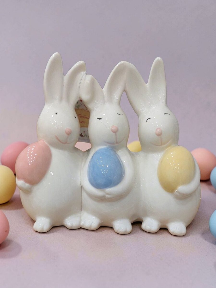 Uskršnja dekoracija 80872