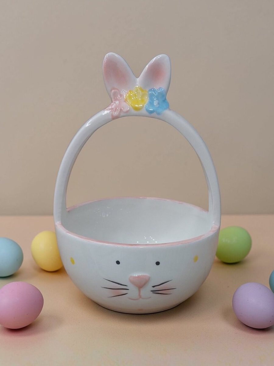 Uskršnja korpa 80871