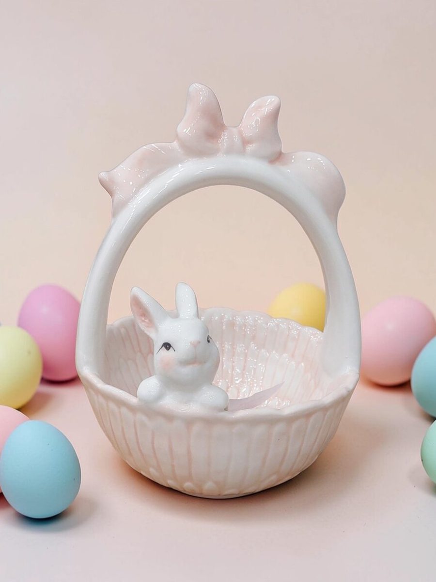 Uskršnja korpa 80874