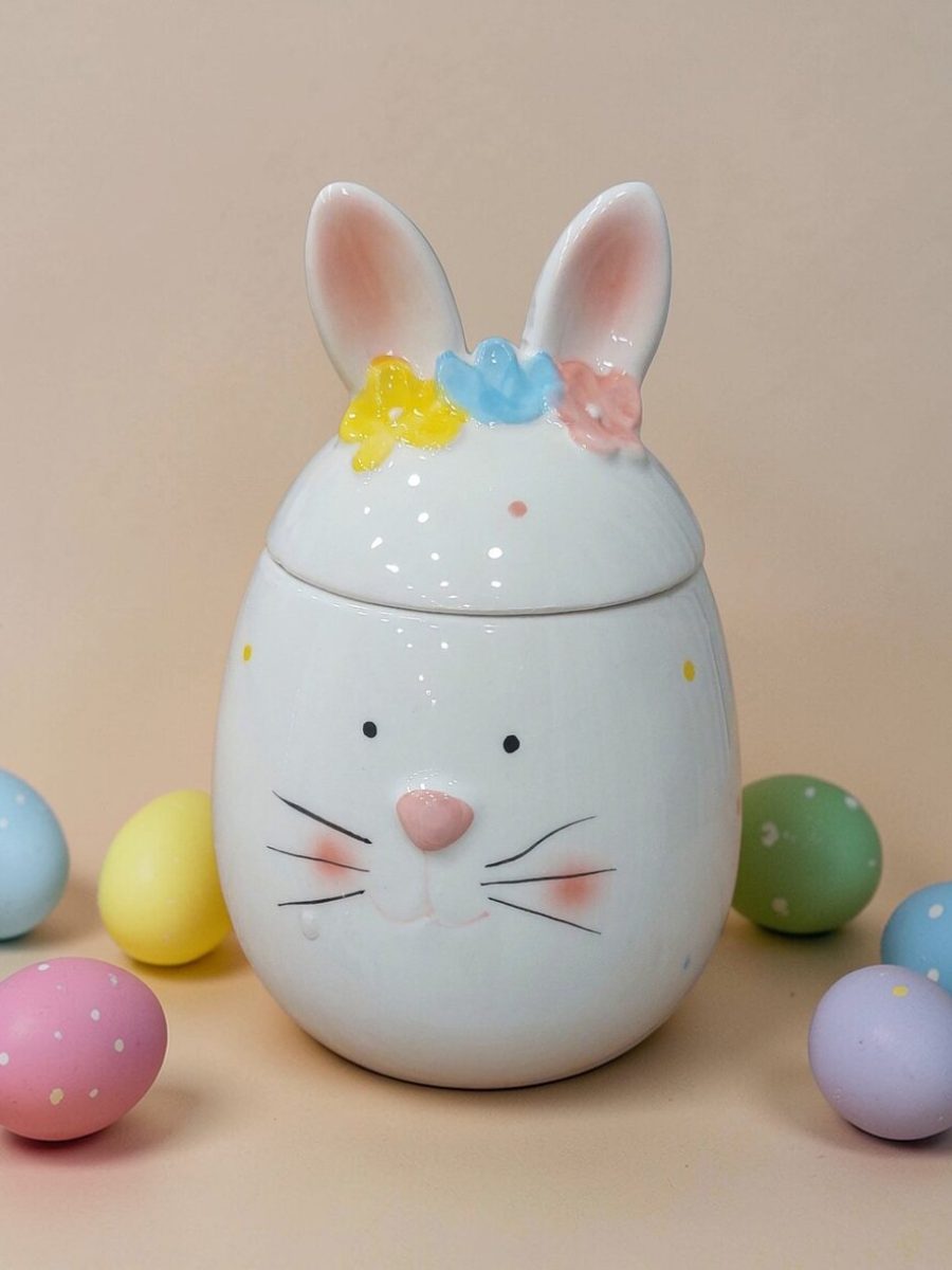 Uskršnja posuda 80882