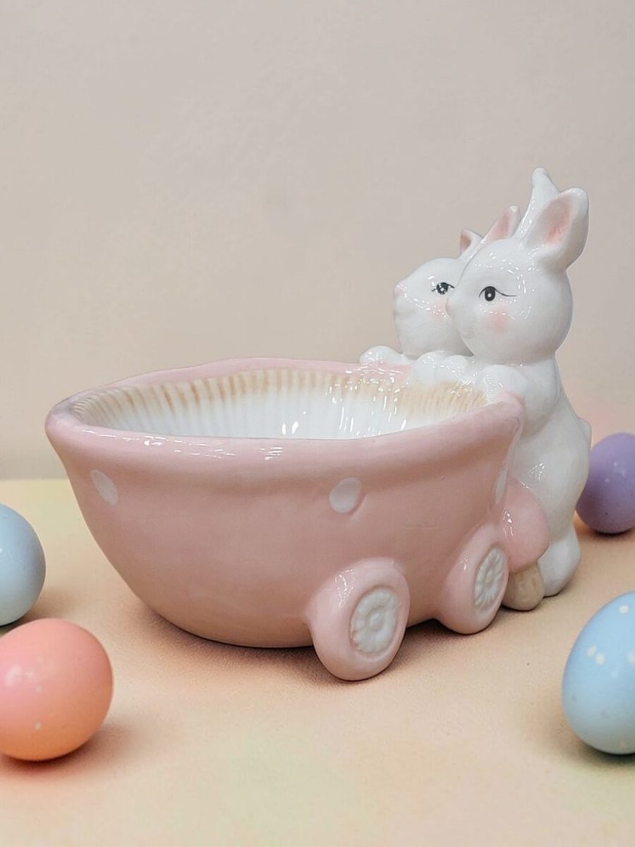 Uskršnja posuda 80883