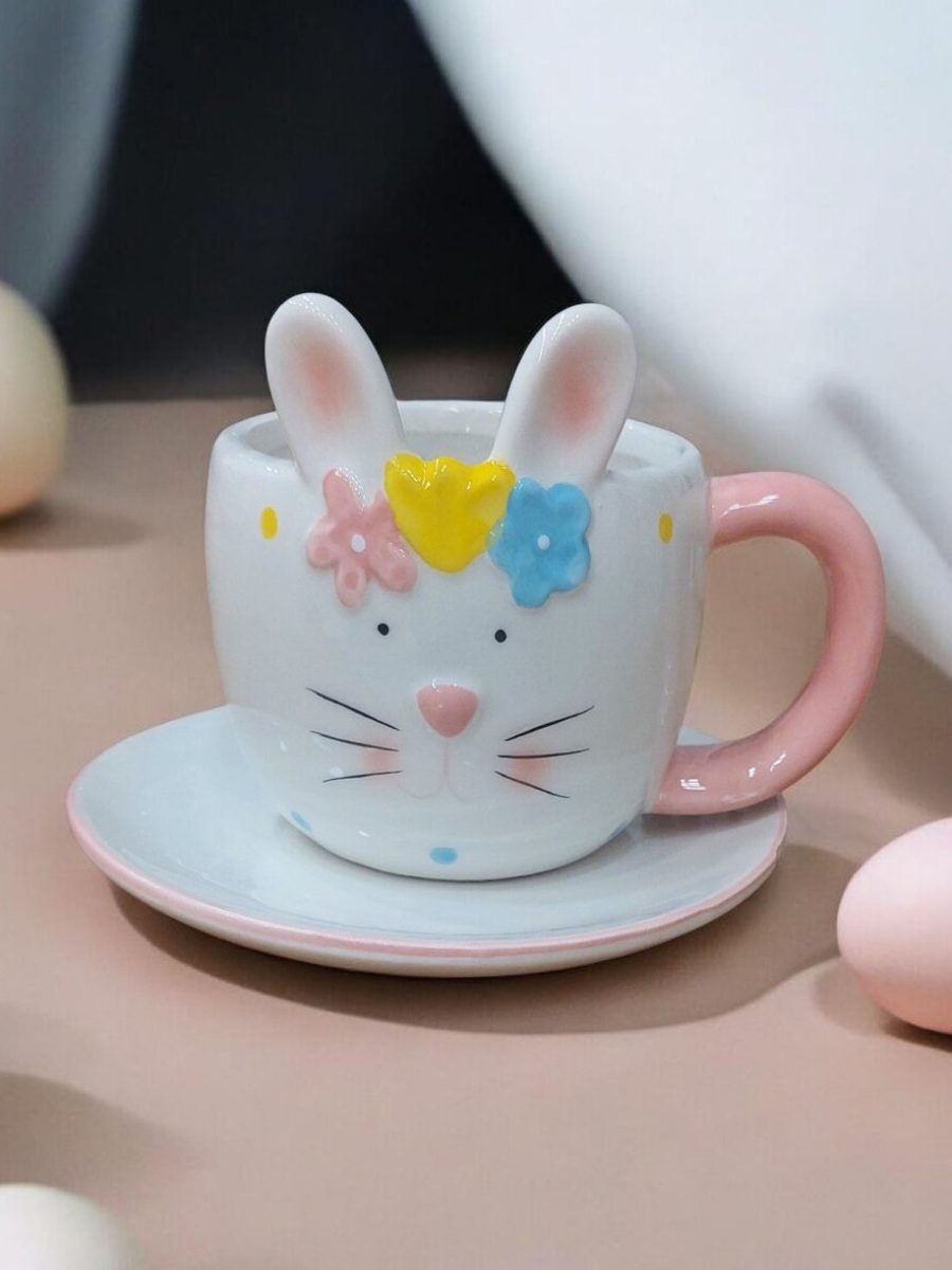 Uskršnja šolja 80885