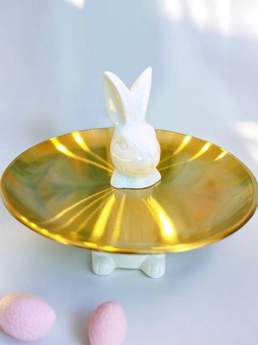 Uskršnji etažer 80789