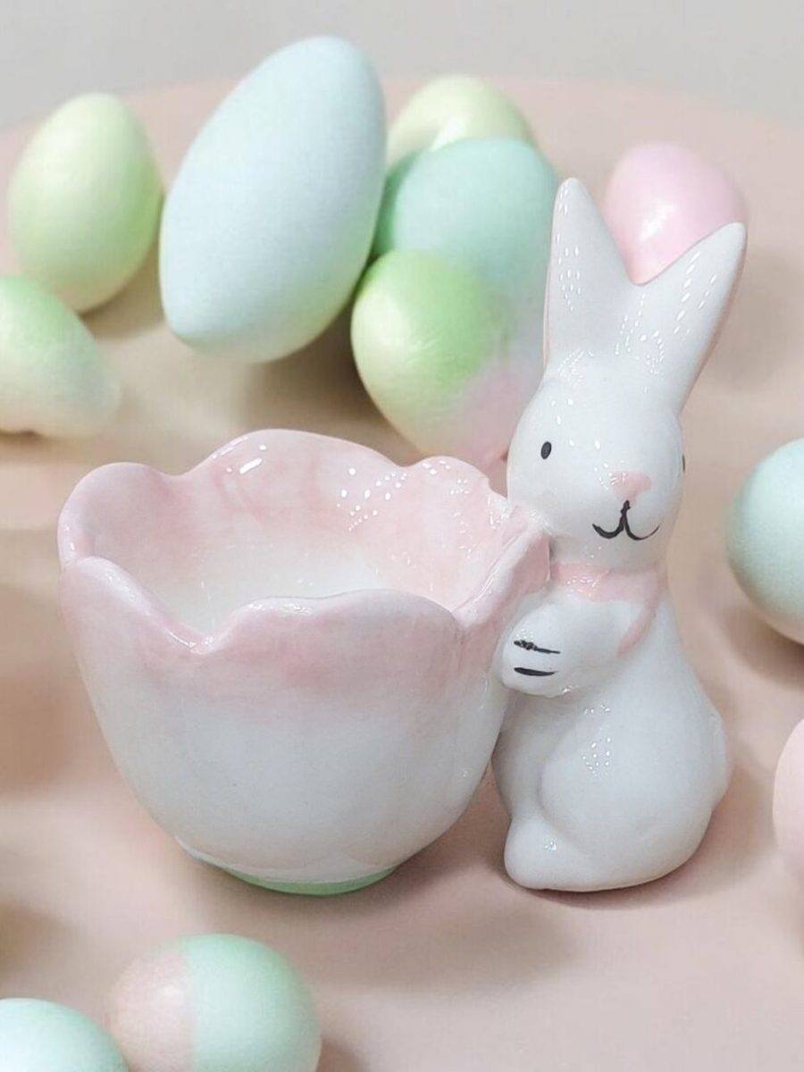 Uskršnji stalak 80889