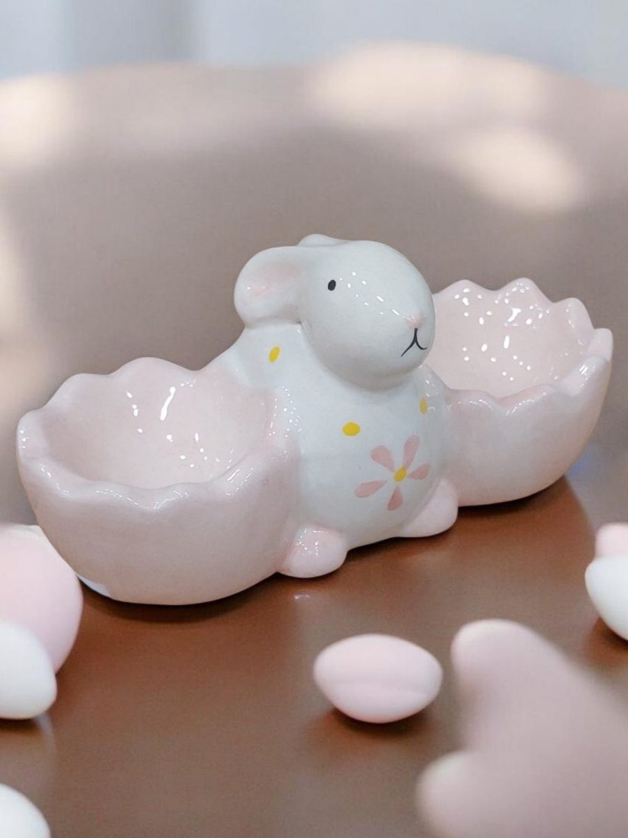 Uskršnji stalak za jaja 80890