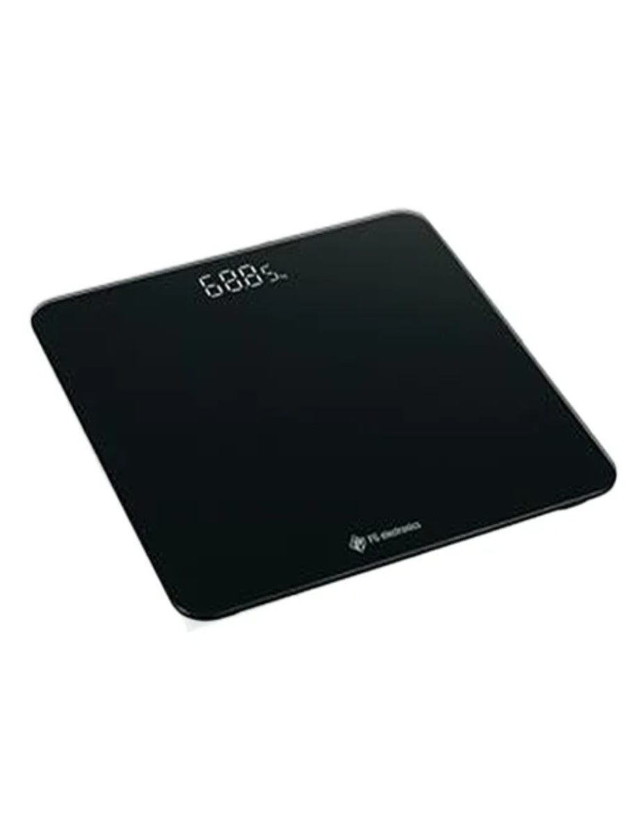 Vaga-podna-FS-9002