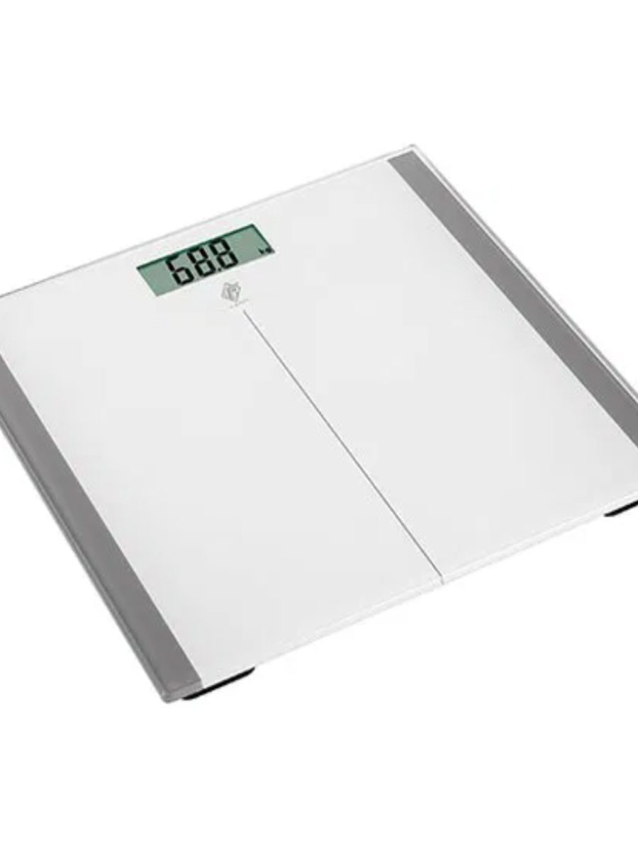 Vaga-podna-FS-9004