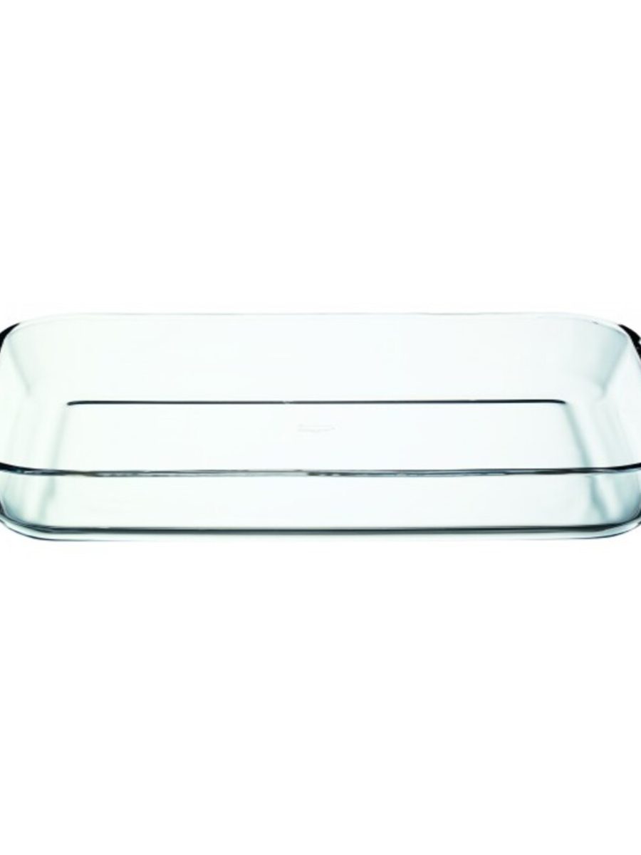 Vatrostalna posuda 11012