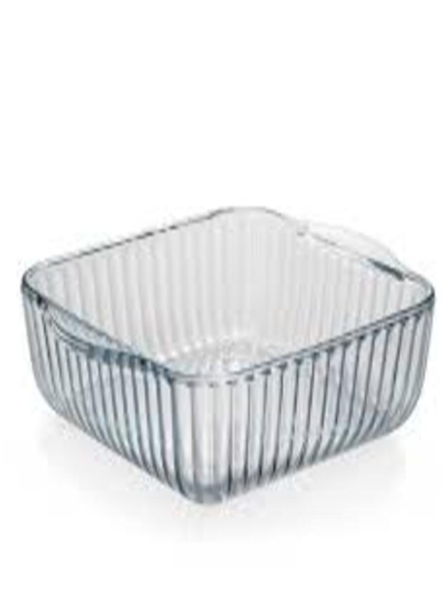 Vatrostalna posuda 11017