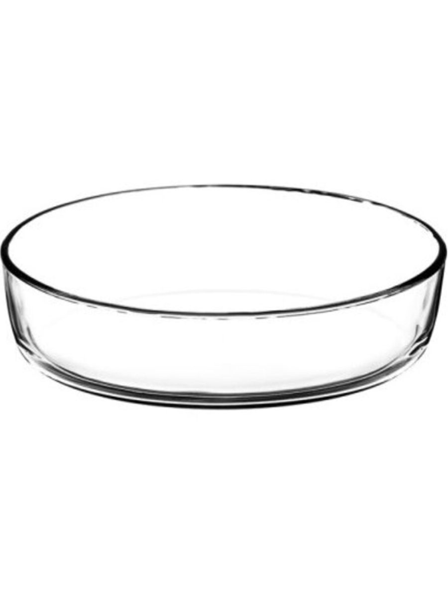 Vatrostalna posuda 11020