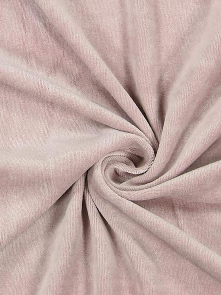 Velur-7995-baby-roze