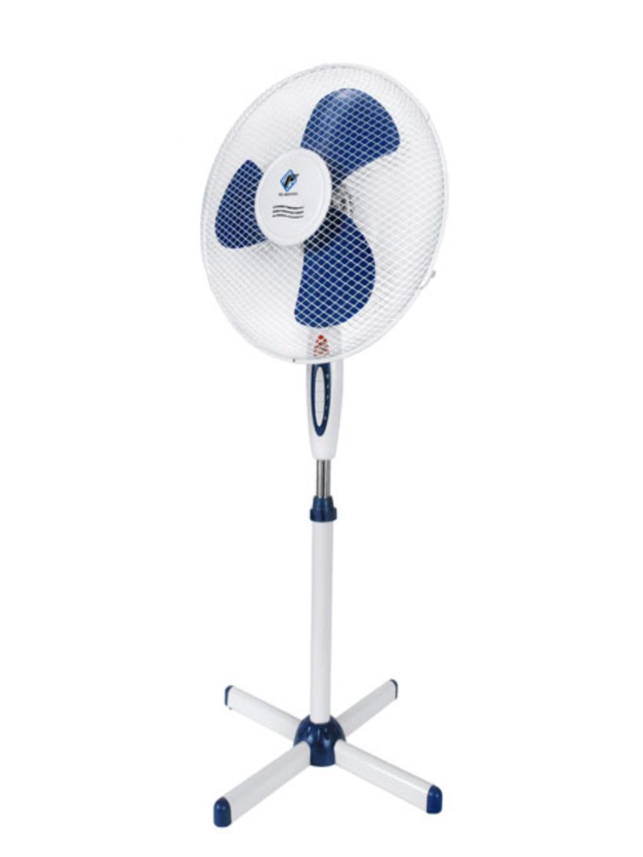 Ventilator-FS-251