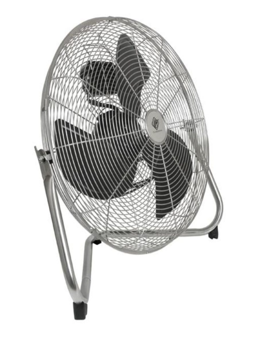 Ventilator-FS-252-18