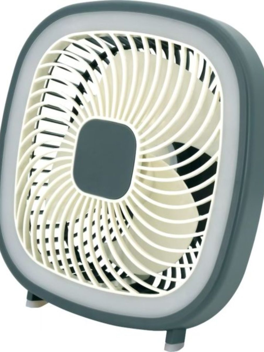 Ventilator-FS-257