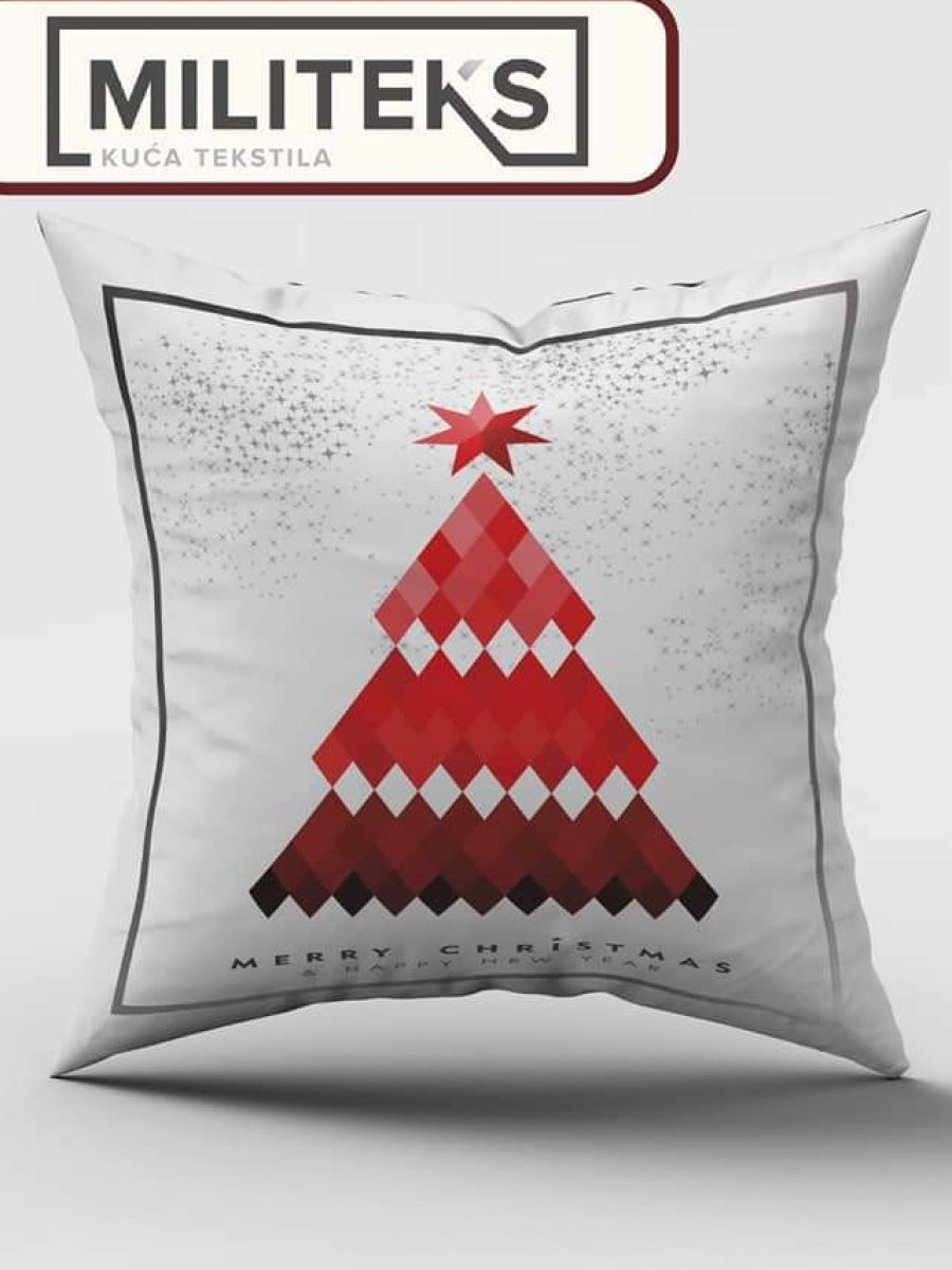 WhatsApp Image 2024-12-05 at 14.15.32 (1) WhatsApp Image 2024-12-05 at 14.15.32 (1)