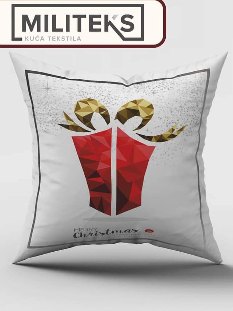 WhatsApp Image 2024-12-05 at 14.15.33 (1) WhatsApp Image 2024-12-05 at 14.15.33 (1)