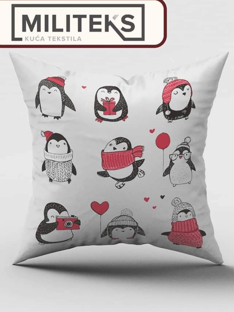 WhatsApp Image 2024-12-05 at 14.15.33 WhatsApp Image 2024-12-05 at 14.15.33