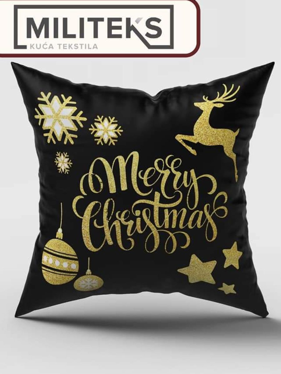 WhatsApp Image 2024-12-05 at 14.16.32 WhatsApp Image 2024-12-05 at 14.16.32