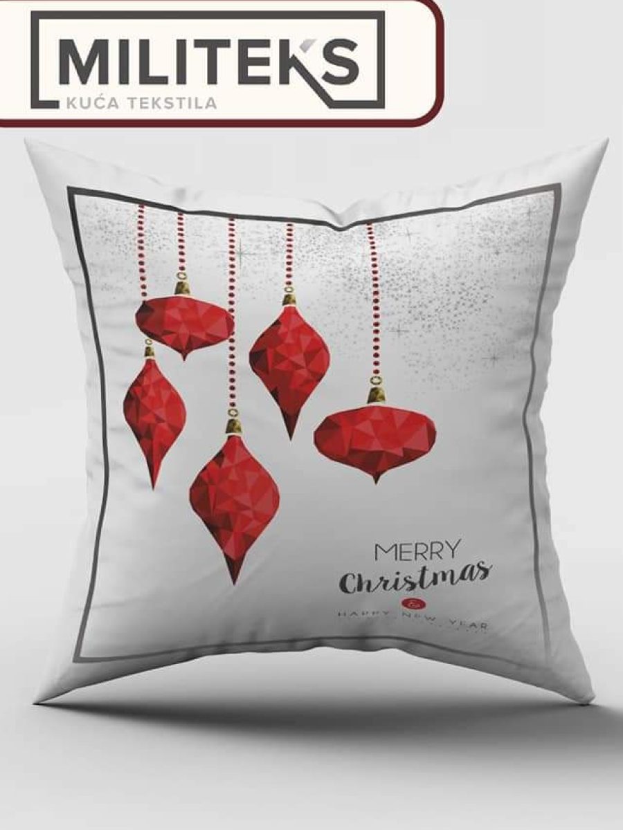 WhatsApp Image 2024-12-06 at 14.05.21 WhatsApp Image 2024-12-06 at 14.05.21