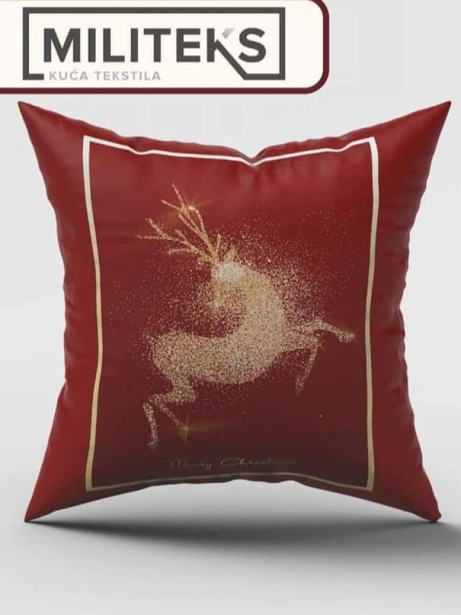 WhatsApp Image 2024-12-06 at 14.06.41 WhatsApp Image 2024-12-06 at 14.06.41