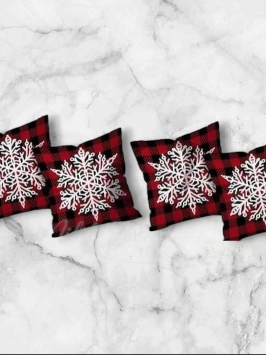 WhatsApp Image 2024-12-06 at 14.44.34 WhatsApp Image 2024-12-06 at 14.44.34