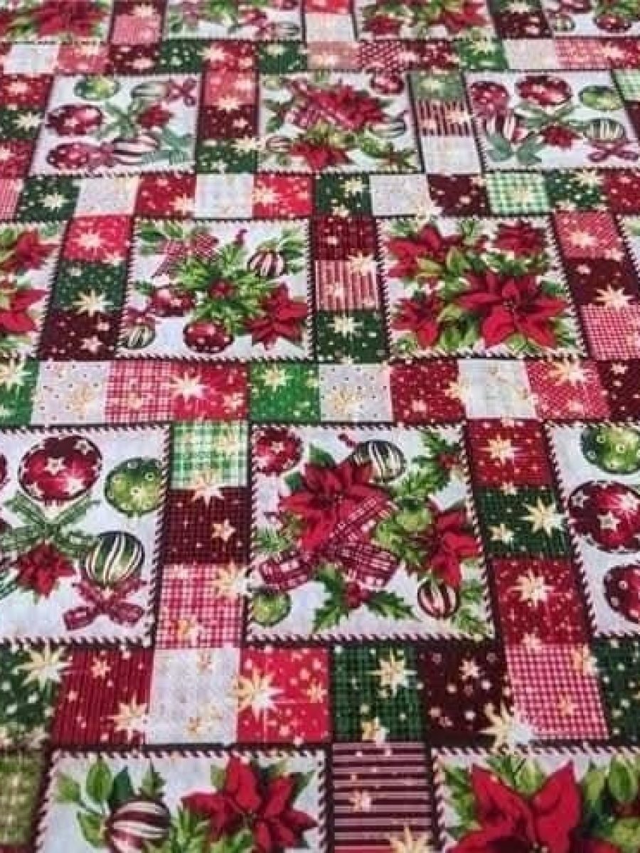 WhatsApp Image 2024-12-06 at 15.19.02 (4) WhatsApp Image 2024-12-06 at 15.19.02 (4)