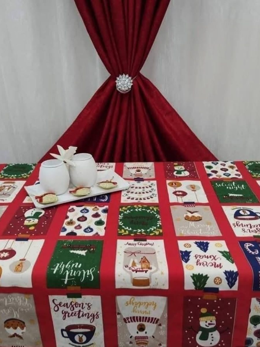 WhatsApp Image 2024-12-06 at 15.19.02